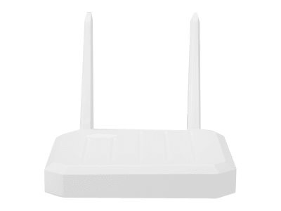 Cradlepoint L950-C7A - router - WWAN - desktop, wall-mountable, ceiling-mou