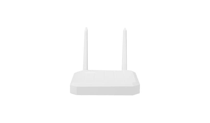 Cradlepoint L950-C7A - router - WWAN - desktop, wall-mountable, ceiling-mountable