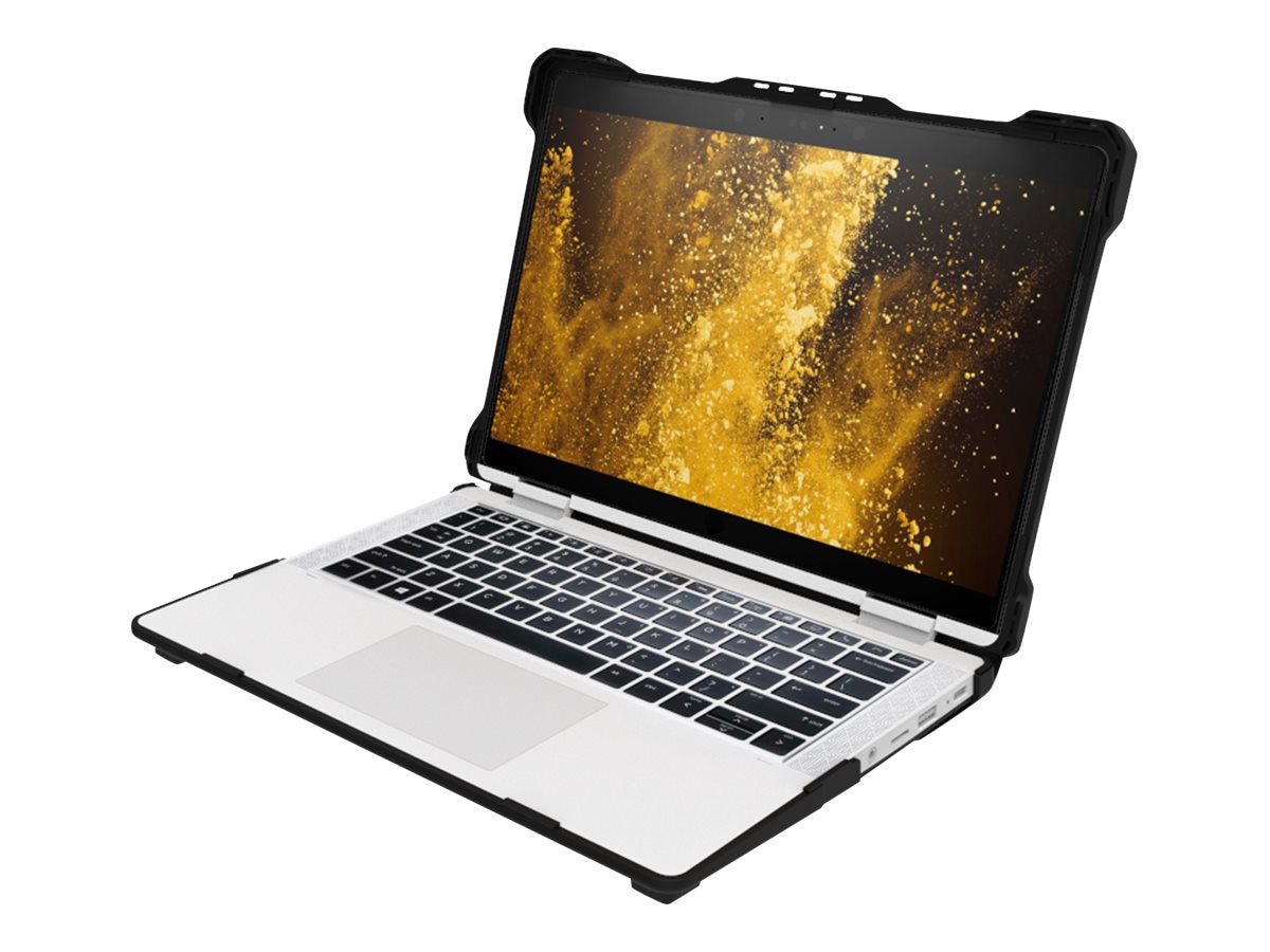 MAXCases Extreme Shell L - notebook shell case