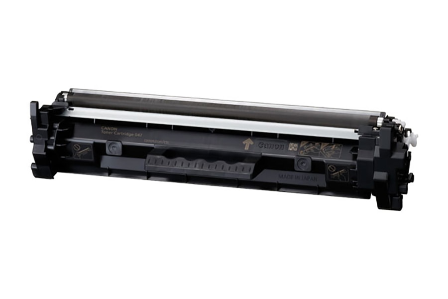 Canon 047 - black - original - toner cartridge