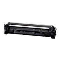 Canon 047 - black - original - toner cartridge