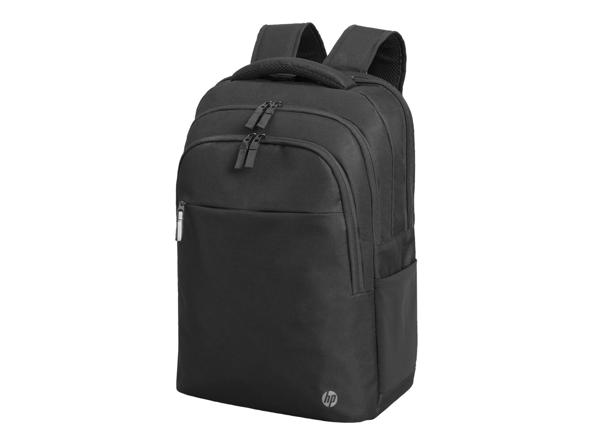 HP Renew Carrying Case (Backpack) for 17.3" HP Notebook