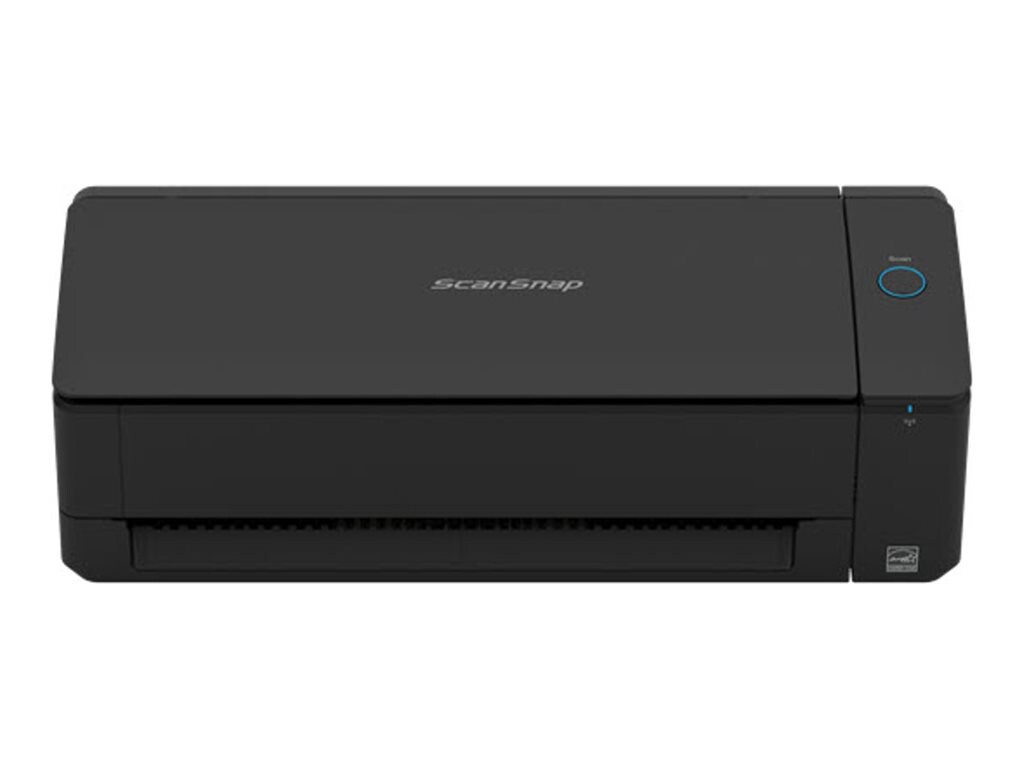 Ricoh ScanSnap iX1300 - scanner de documents - modèle bureau - Wi-Fi, USB 3.2
