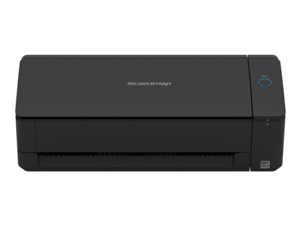 Ricoh ScanSnap iX1300 - document scanner - desktop - Wi-Fi, USB 3.2