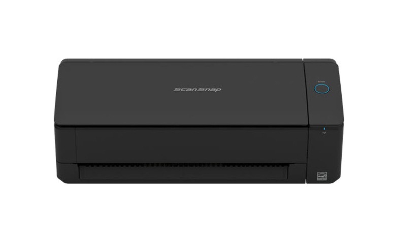 Ricoh ScanSnap iX1300 - document scanner - desktop - USB 3.2, Wi