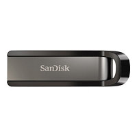 SanDisk Extreme Go - USB flash drive - 128 GB