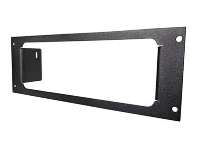 Havis - mounting bracket for car console