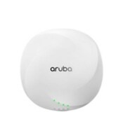 Aruba Wireless Access Points
