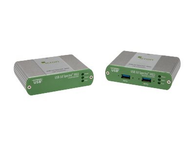ICRON USB 3.0 SPECTRA 3022-NA