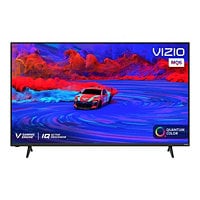 Vizio M55Q6-J01 M-Series - 55" Class (54.5" viewable) LED-backlit LCD TV -