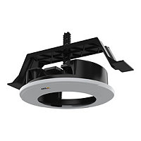 AXIS TM3204 - camera dome recessed mount