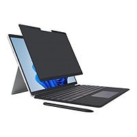 Kensington MagPro Elite Magnetic Privacy Screen - notebook privacy filter
