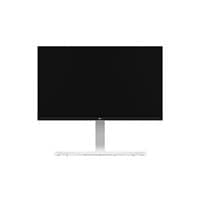 Lenovo LG 27" 3840x2160p Clinical Review Monitor
