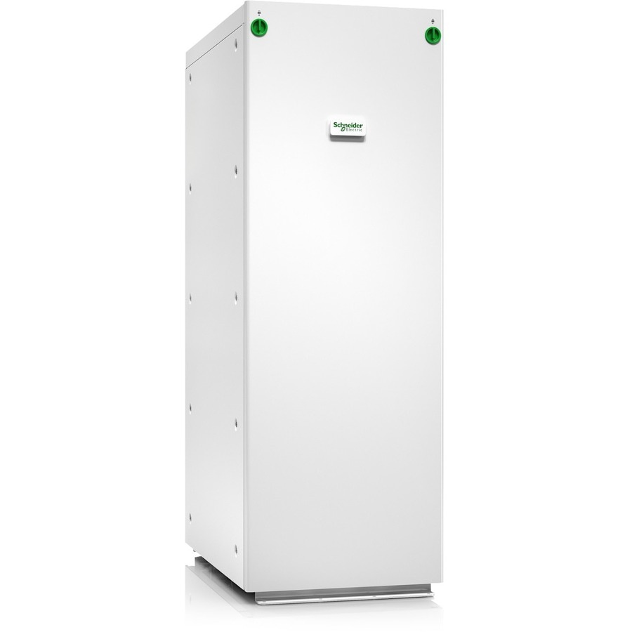 APC by Schneider Electric Cable Kit