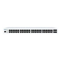 Sophos CS110-48FP - switch - 48 ports - managed - rack-mountable