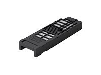 EPSON D1070 SURELAB MAINTENANCE CART