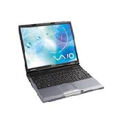 SONY VAIO GRT 250 8/2.8 80GB 512 XPP