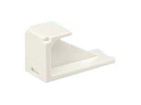 Panduit Mini-Com CMBIG-X Faceplate Module
