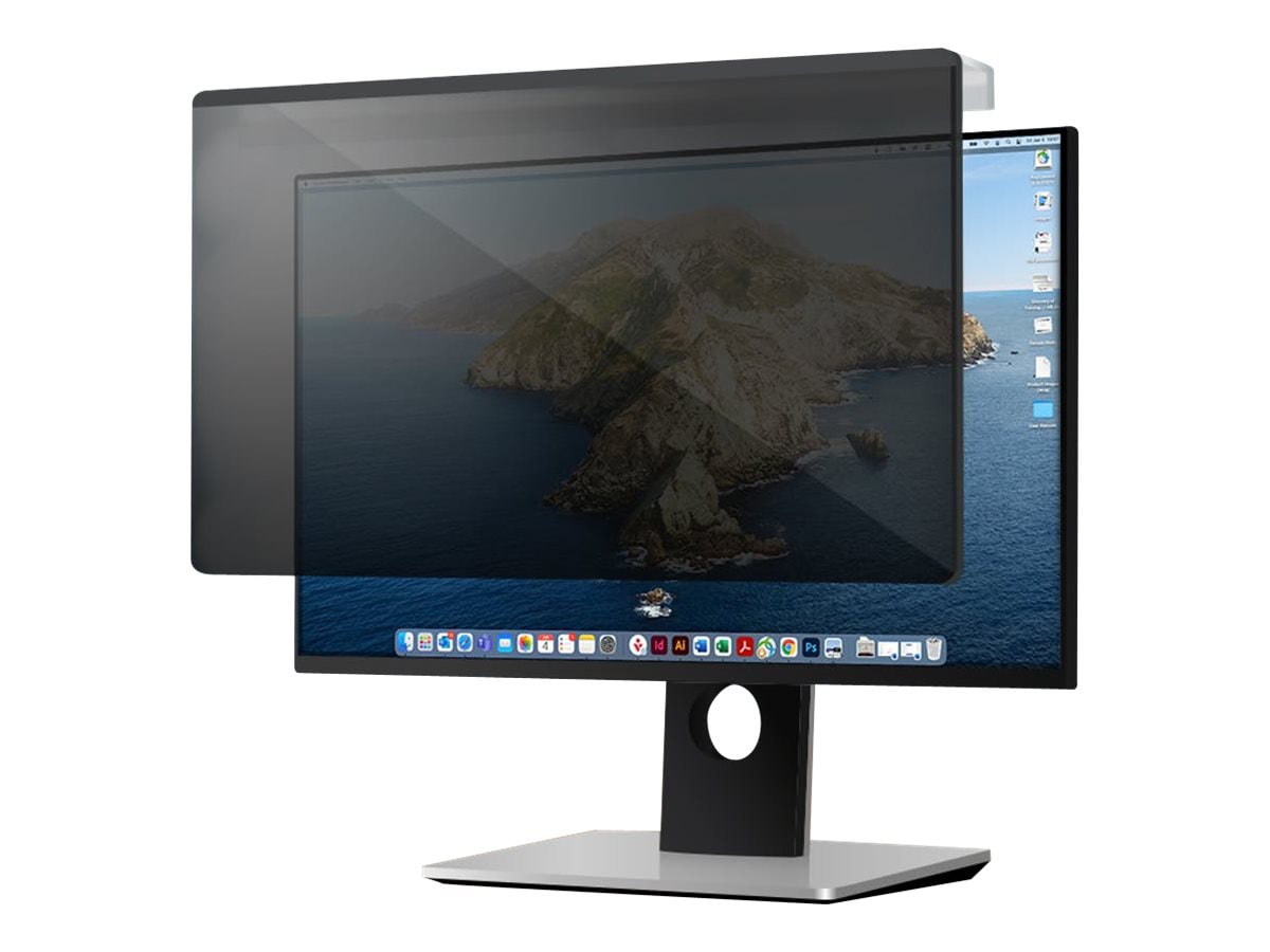 Proline display privacy filter - 27"