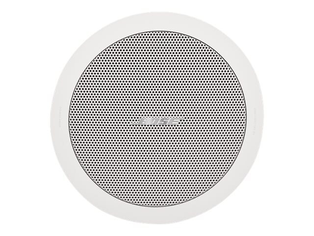 Bose FreeSpace FS FS2C - speakers - for PA system