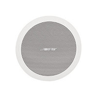 Bose FreeSpace FS FS2C - speakers - for PA system