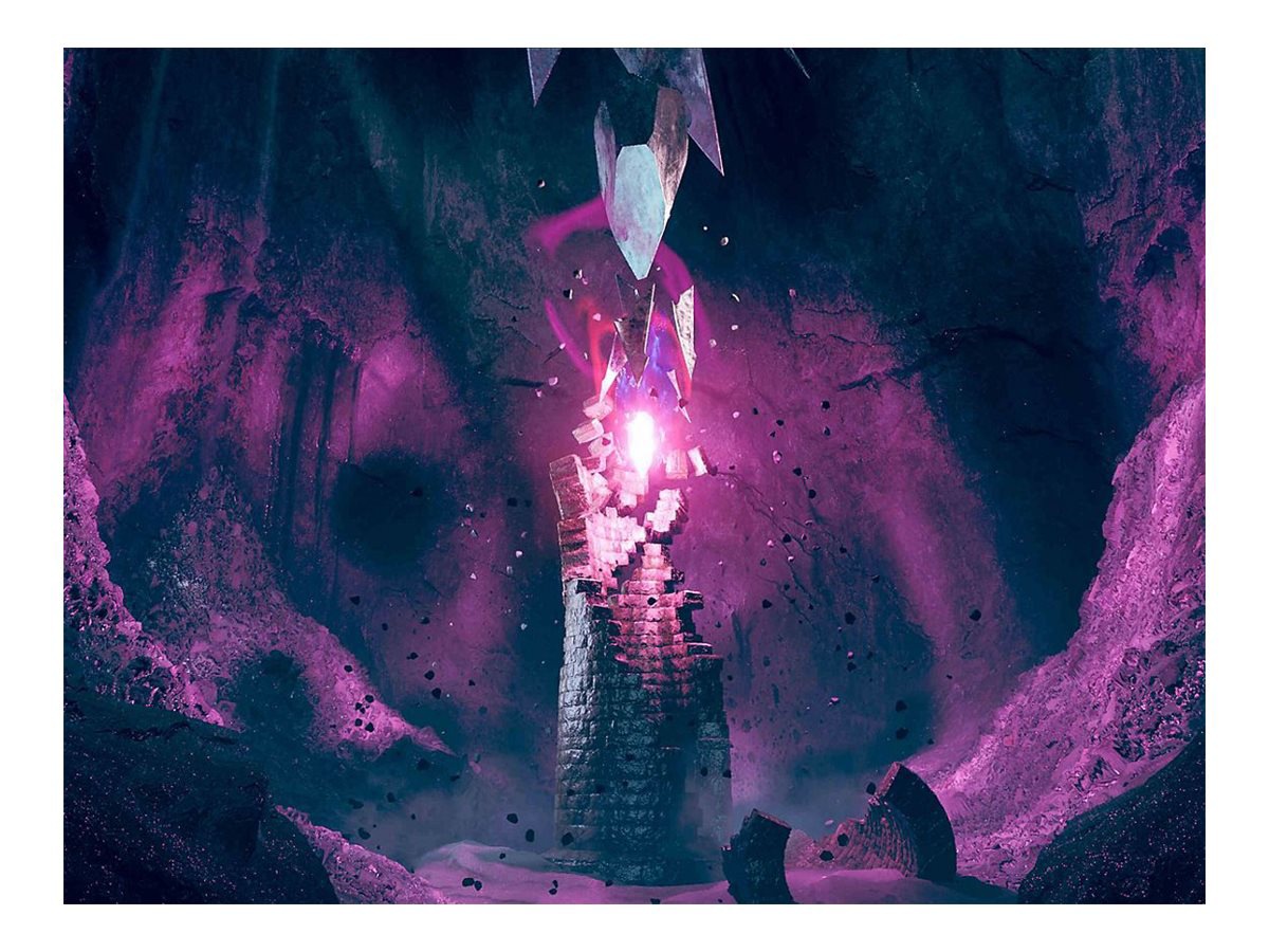 Thumbnail 2 of 3 for Adobe Substance 3D Collection for teams - Subscription New - 100 assets per month