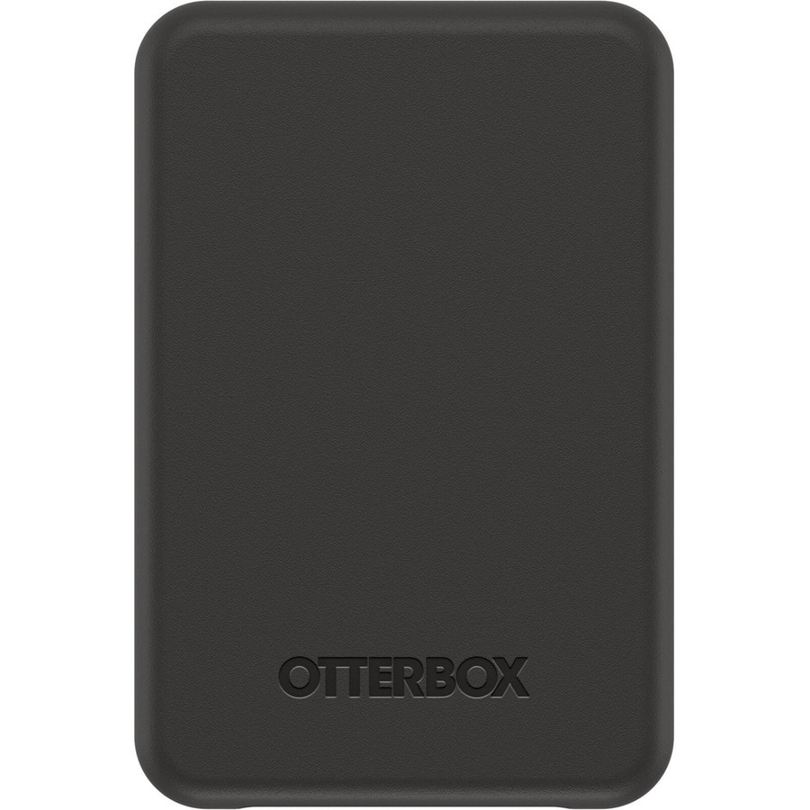 OtterBox Wireless Power Bank for MagSafe, 3k mAh