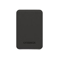 OtterBox wireless power bank - USB-C - 7.5 Watt