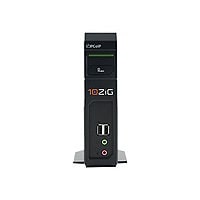 10ZiG V1200-QPD Zero Client