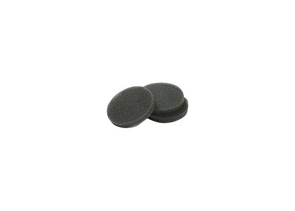 DataVac Foam Filter-3 Pack