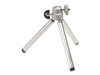 CANON MINI TRIPOD 7