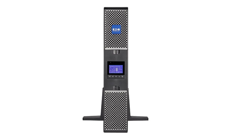 Ups&Downs様 Eaton 9PX 2000VA 1800W 120V Online Double-Conversion UPS - 5-20P