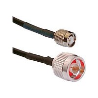 Ventev RF cable - 5 ft