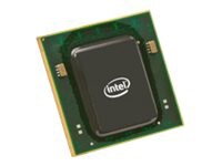 Intel X550-AT2 - dual port 10GbE (256-pin FCBGA) controller