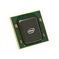 Intel X550-AT2 - contrôleur double port 10GbE (256 broches FCBGA)