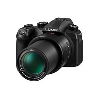 Panasonic Lumix FZ1000M2 - digital camera - Leica