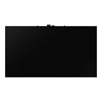 Samsung The Wall IW008A IW Series LED display unit - Direct View LED - for