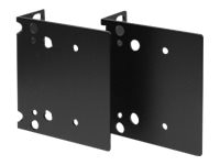 Bogen GSDRPK - rack mounting kit for amplifier
