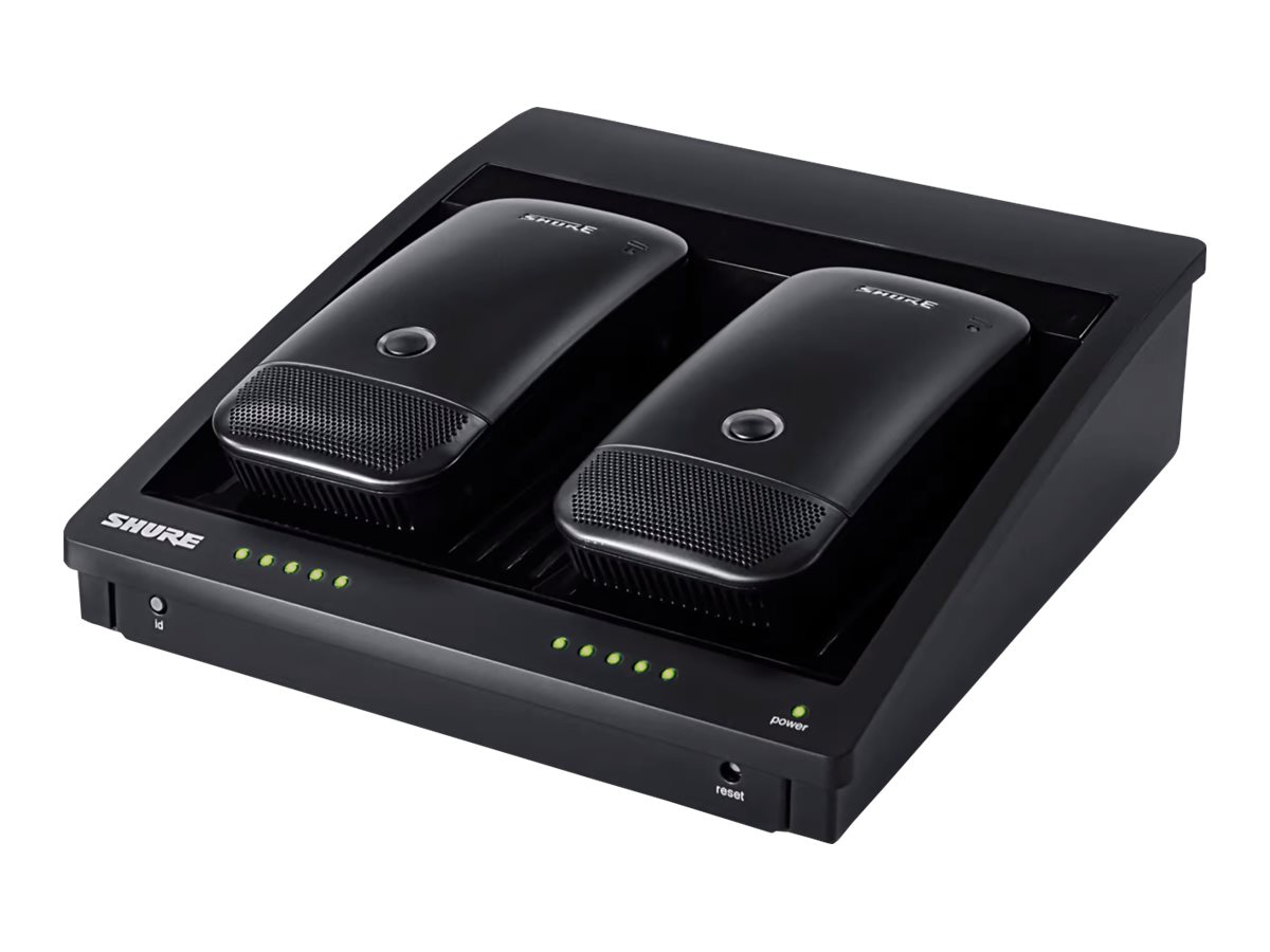 Shure SBC250