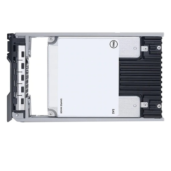 PROCURRI 800GB SSD V4-2SFX-800