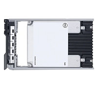 Procurri Dell 800GB 12Gbps 2.5" Solid State Drive