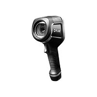 Flir E8-XT - thermal and visual light camera combo