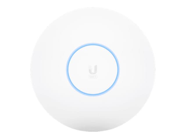 Ubiquiti UniFi U6-PRO - wireless access point - Wi-Fi 6