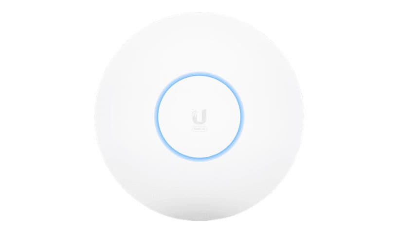 Ubiquiti UniFi U6-PRO - borne d'accès sans fil - Wi-Fi 6