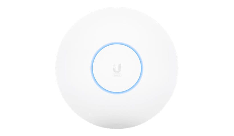 Ubiquiti UniFi U6-PRO - wireless access point - Wi-Fi 6