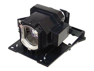 BTI DT01931-BTI - projector lamp