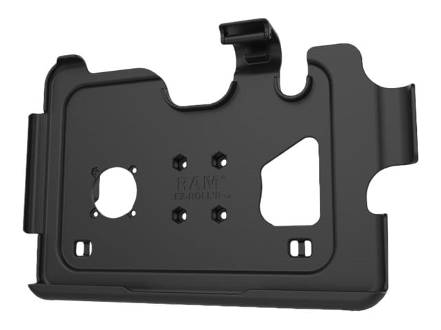 RAM Tough-Case - car holder for tablet