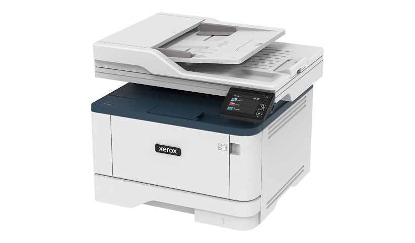 Xerox B305/DNI - multifunction printer - B/W
