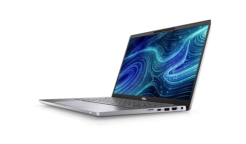 Dell CTO 7420 I5-1145G7 256/16 W10P