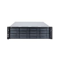 Promise PegasusPro R16 288TB Network Attached Storage Appliance